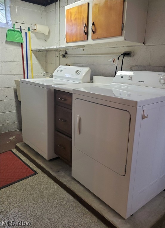 Biddulph Road - Residential