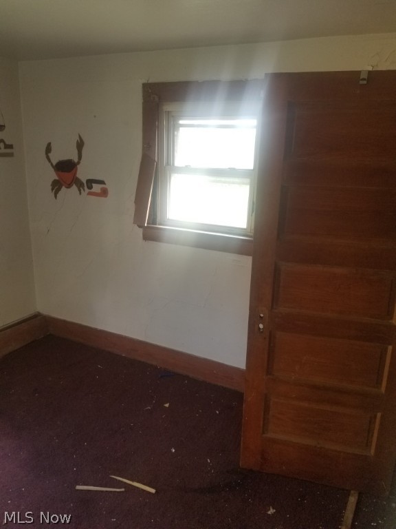 Horn Add - Residential