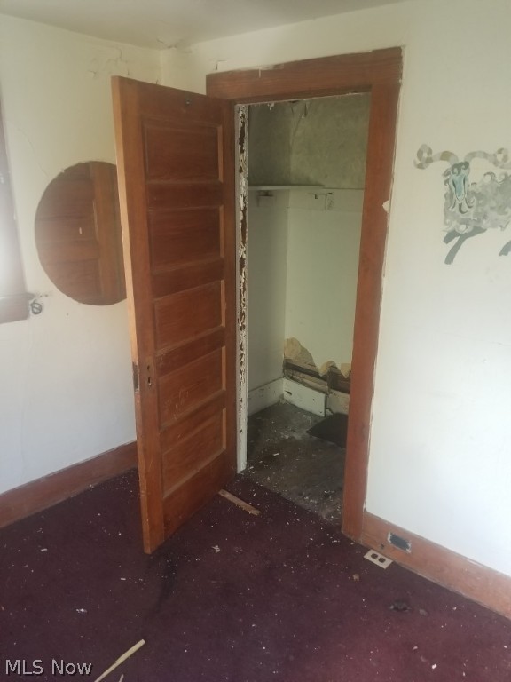 Horn Add - Residential