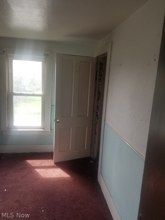 Horn Add - Residential