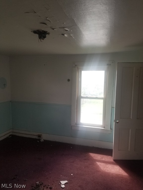 Horn Add - Residential