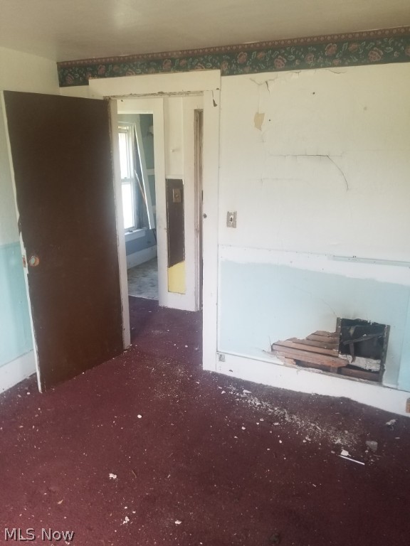 Horn Add - Residential