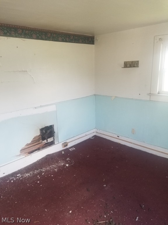 Horn Add - Residential