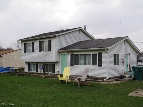 Photo for 2808 Rudd Road