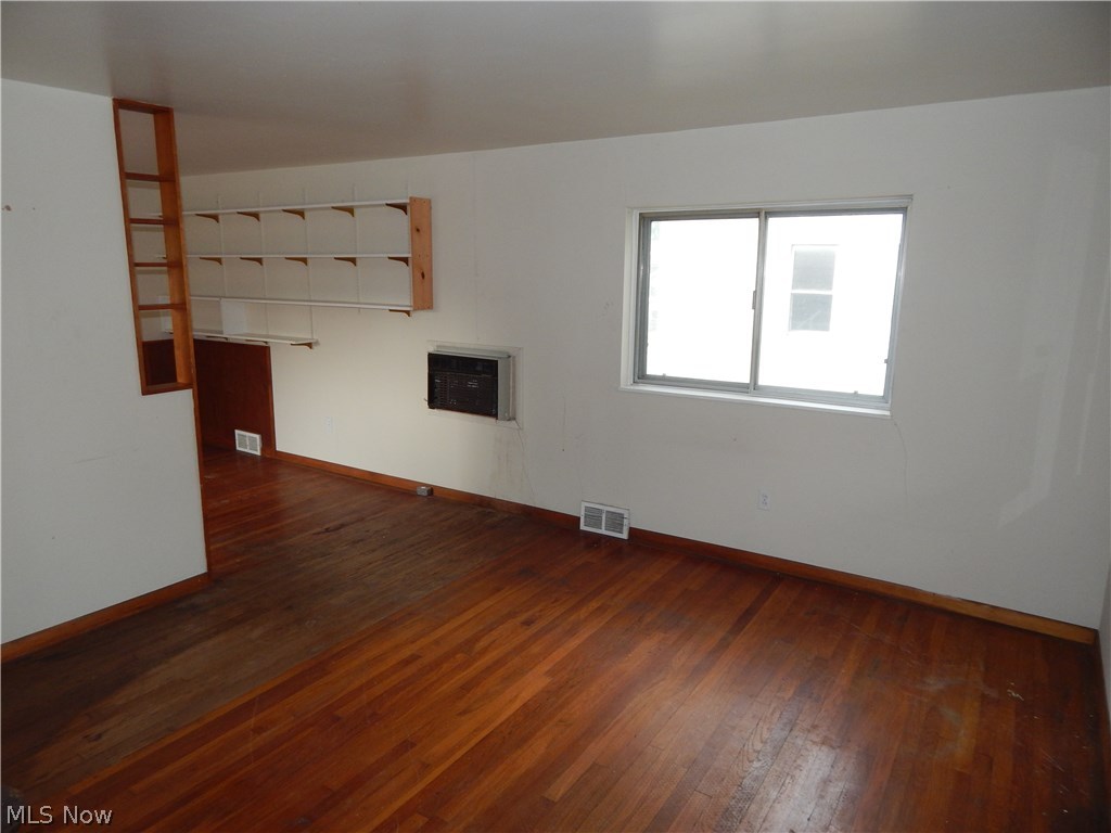 Andmar Sub/Geroge C Hansens - Residential