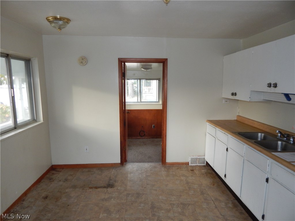 Andmar Sub/Geroge C Hansens - Residential