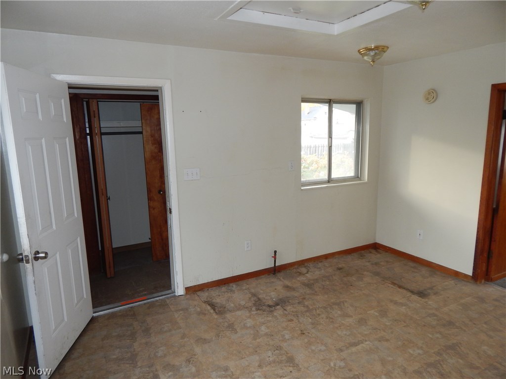 Andmar Sub/Geroge C Hansens - Residential