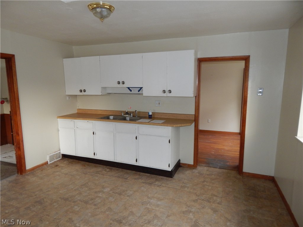 Andmar Sub/Geroge C Hansens - Residential