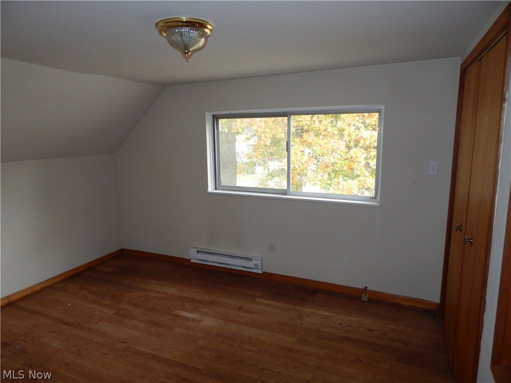 Andmar Sub/Geroge C Hansens - Residential