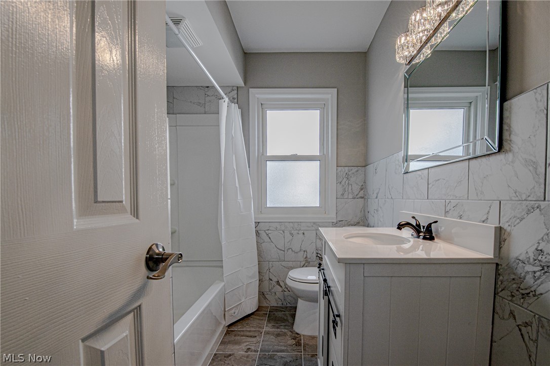 Uhinck - Residential