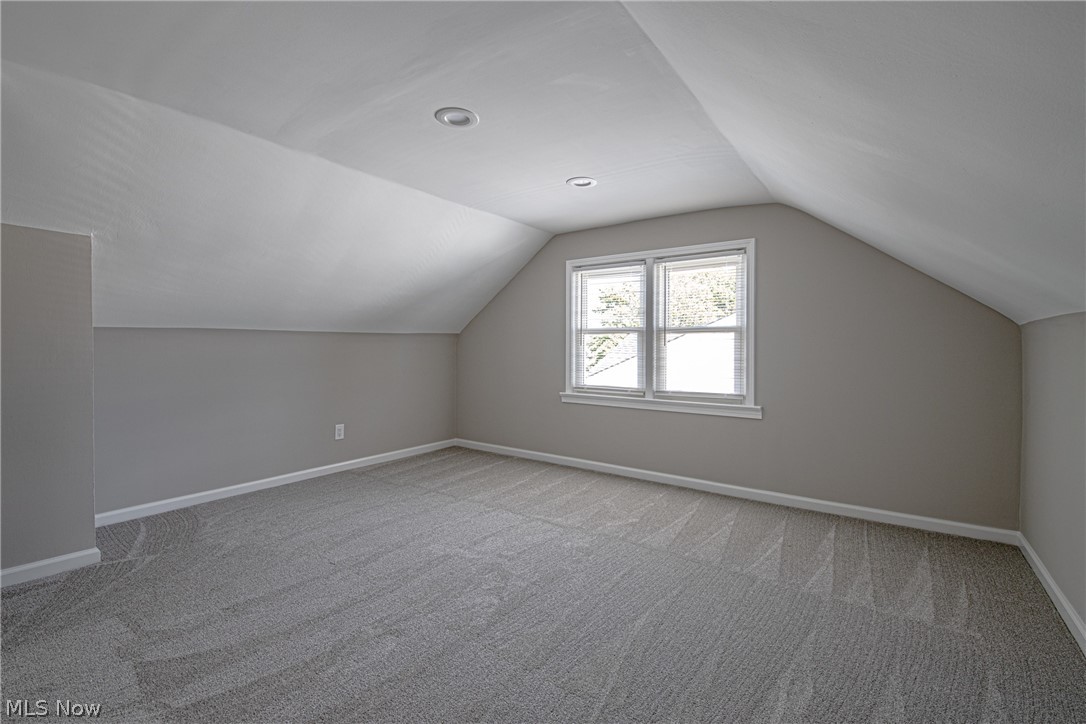 Uhinck - Residential