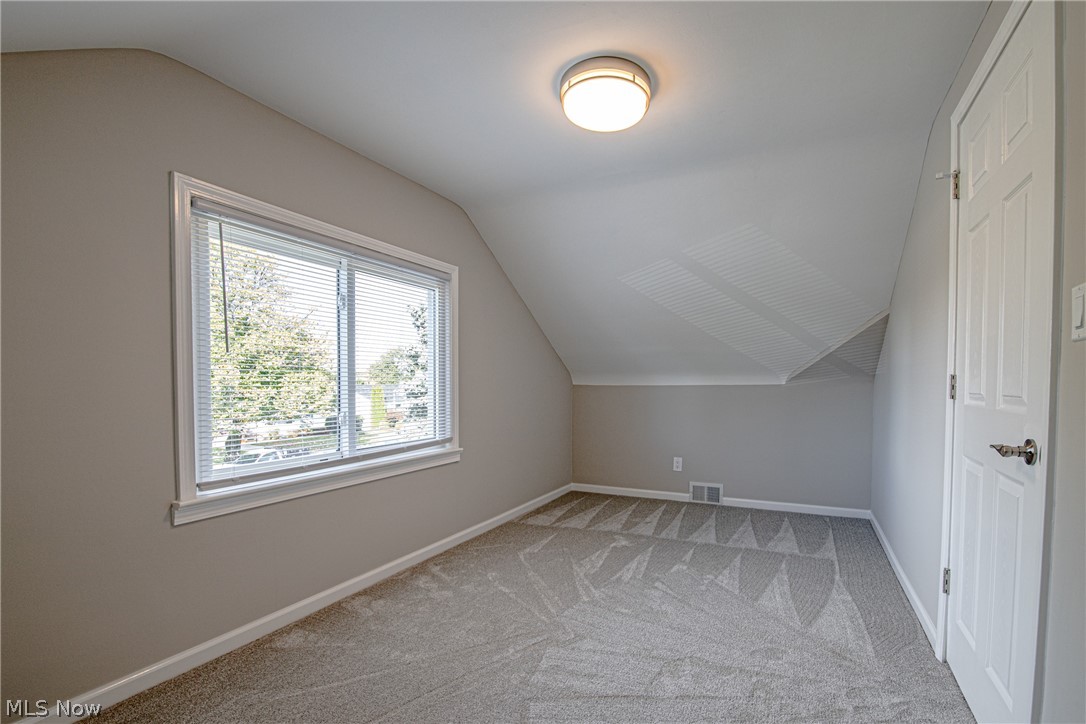 Uhinck - Residential