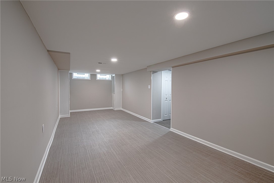 Uhinck - Residential