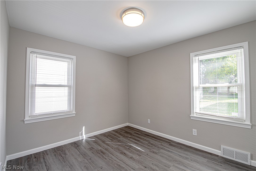 Uhinck - Residential