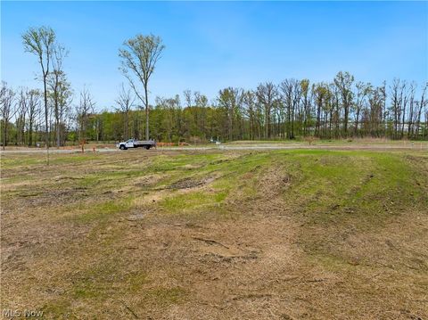 Tiny photo for 9523 River Birch Run, Brecksville, OH 44141 (MLS # 5207639)