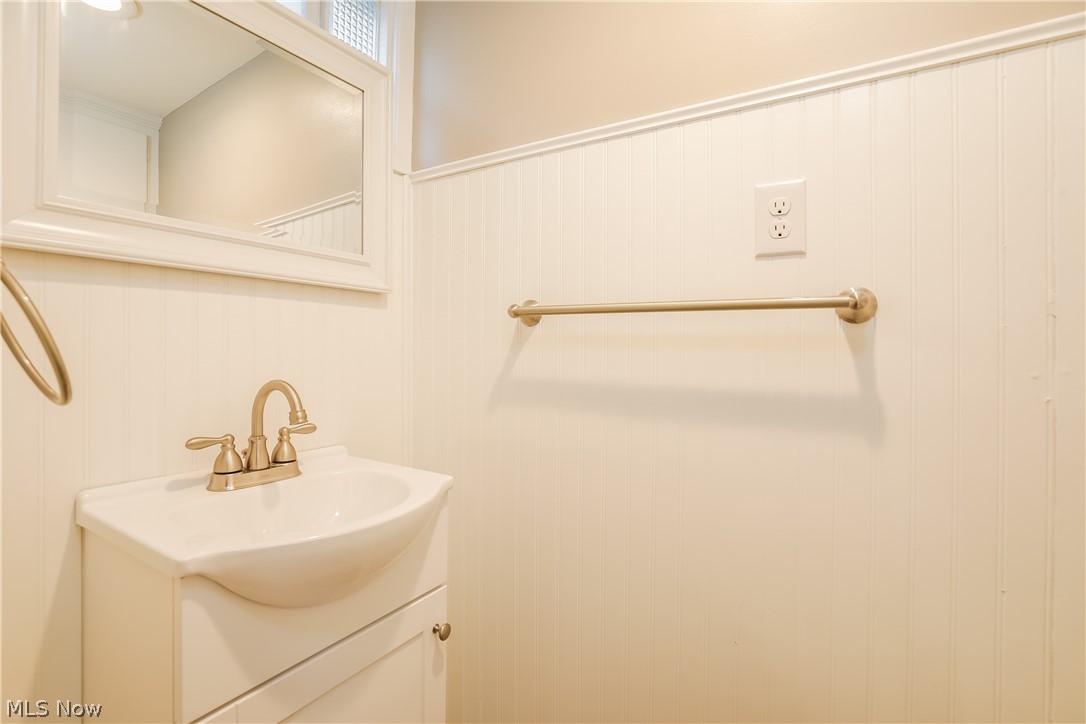 Rtrld - Residential Lease