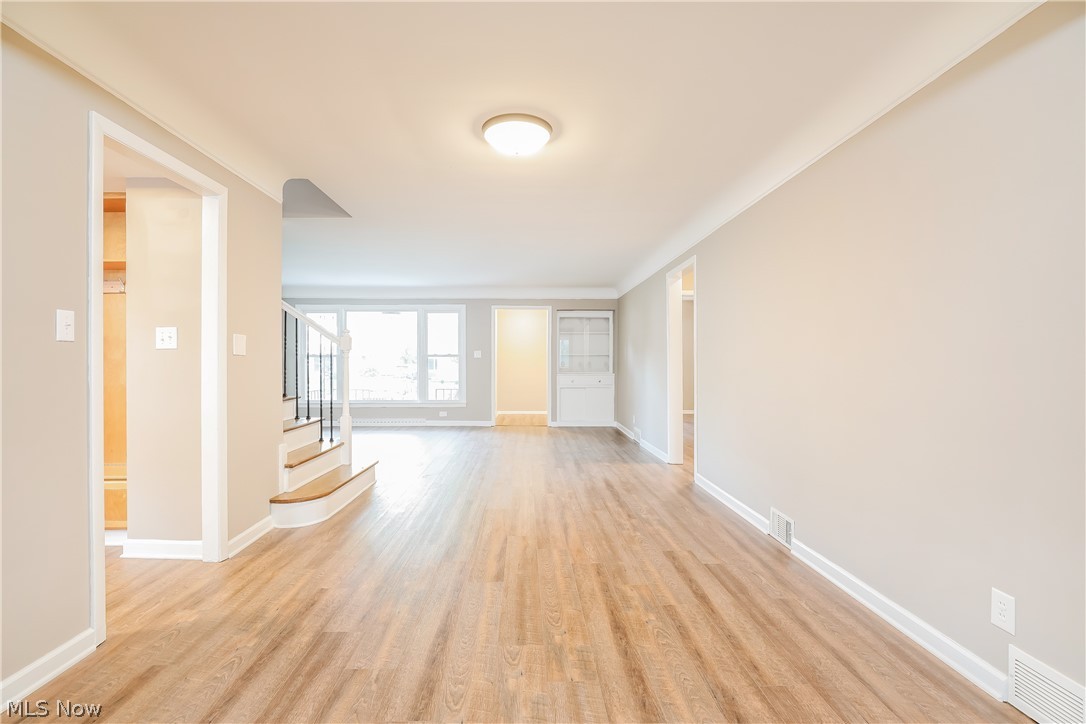 Rtrld - Residential Lease