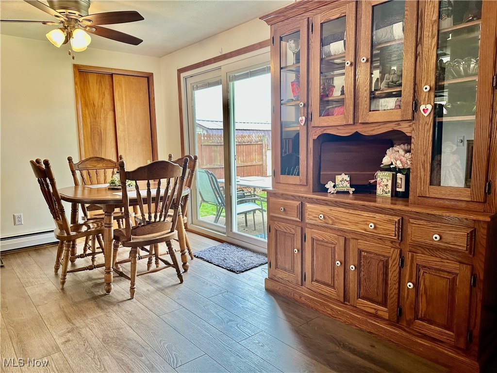 1306 Eastport Avenue, Uhrichsville, Ohio image 4