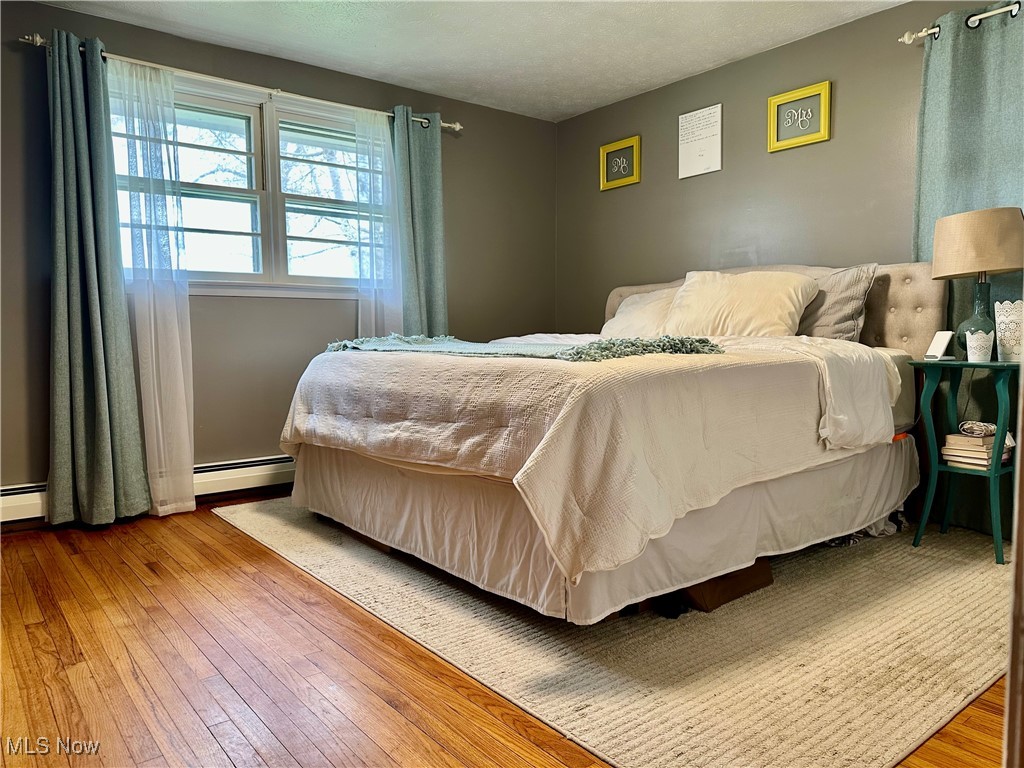 1306 Eastport Avenue, Uhrichsville, Ohio image 11