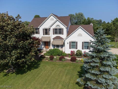 Photo for 13001 E Heather Lane