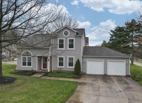 Photo for 8594 Buckston Court