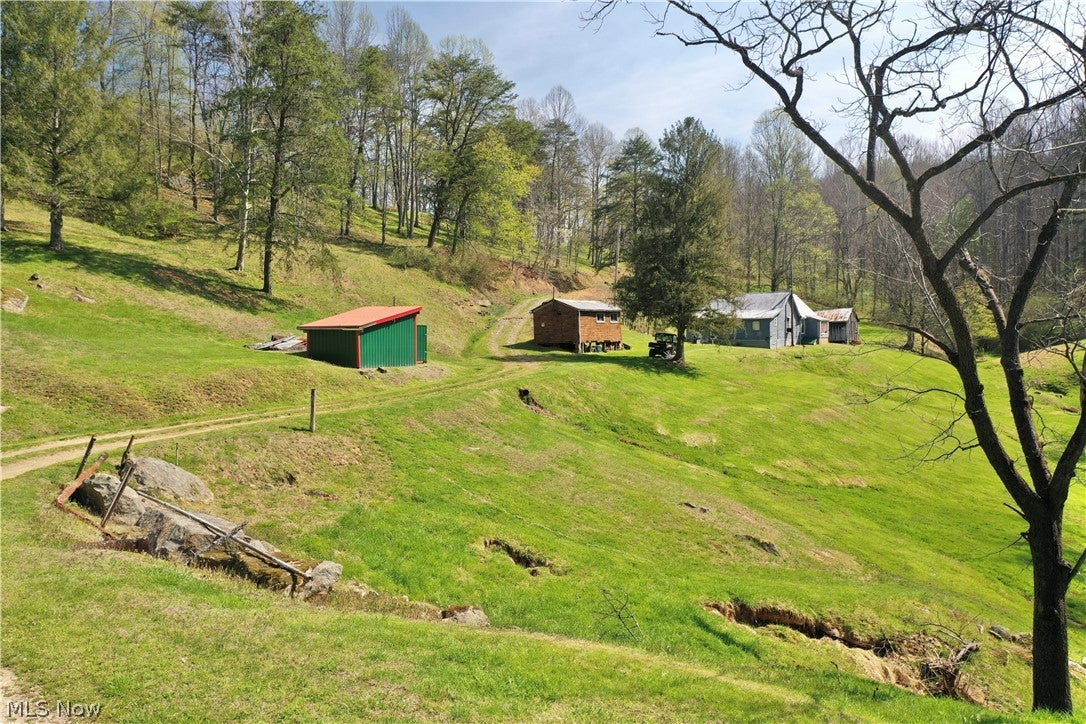 6670 Lower Run Road
