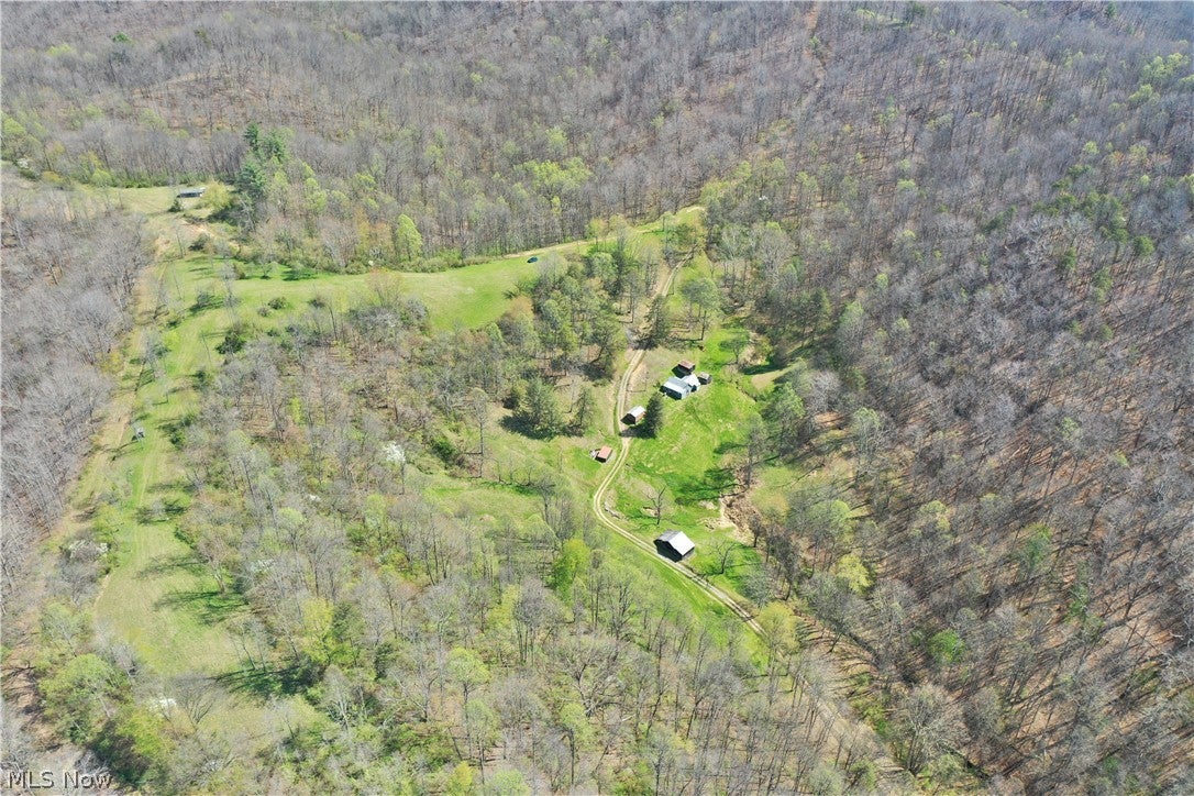 6670 Lower Run Road