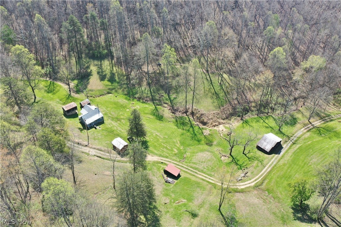 6670 Lower Run Road