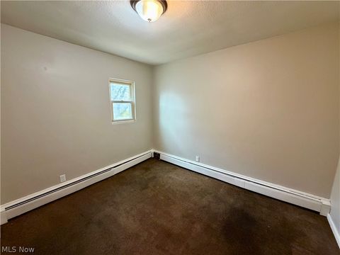 Tiny photo for 4652 Warner Road #3, Cleveland, OH 44125 (MLS # 5188078)