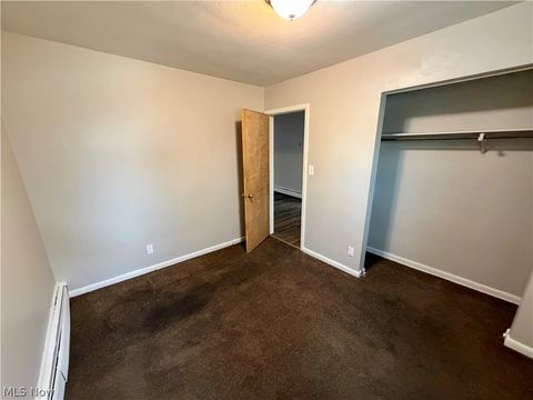 Tiny photo for 4652 Warner Road #3, Cleveland, OH 44125 (MLS # 5188078)