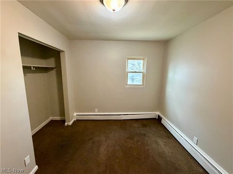 Tiny photo for 4652 Warner Road #3, Cleveland, OH 44125 (MLS # 5188078)