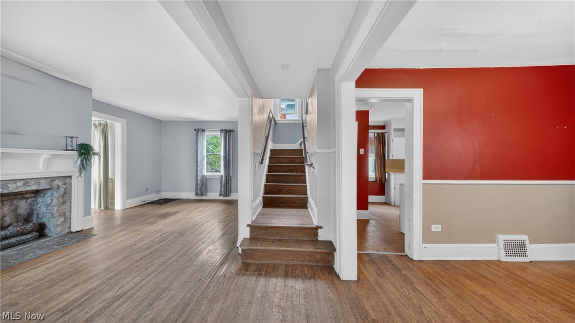 135 Byers Avenue