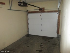 Pineview Village Condo - Residential