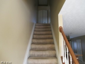 Pineview Village Condo - Residential