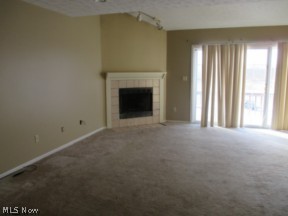 Pineview Village Condo - Residential