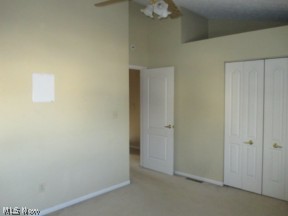 Pineview Village Condo - Residential