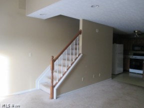 Pineview Village Condo - Residential