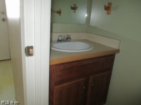 Pineview Village Condo - Residential