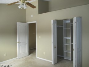 Pineview Village Condo - Residential