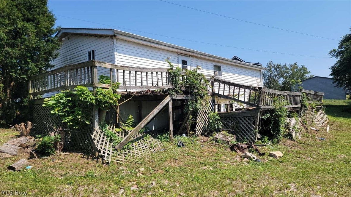 56670 Jordan Run Road