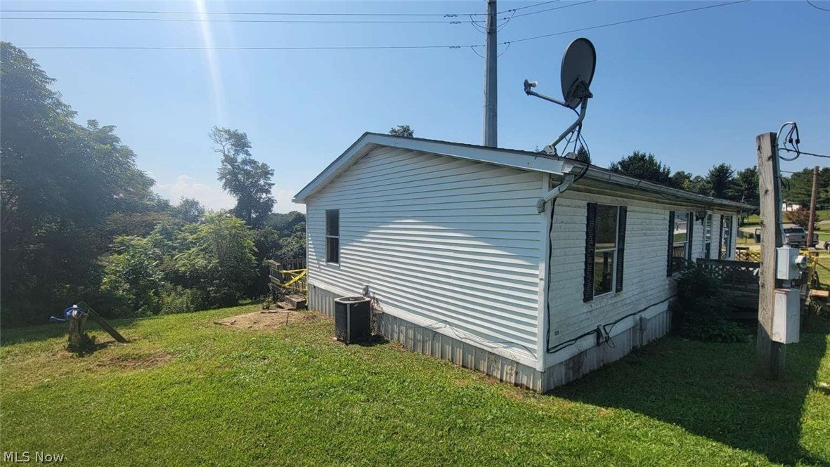 56670 Jordan Run Road