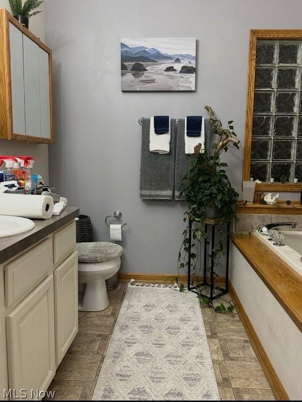 Stow Woods Ph 3 - Residential