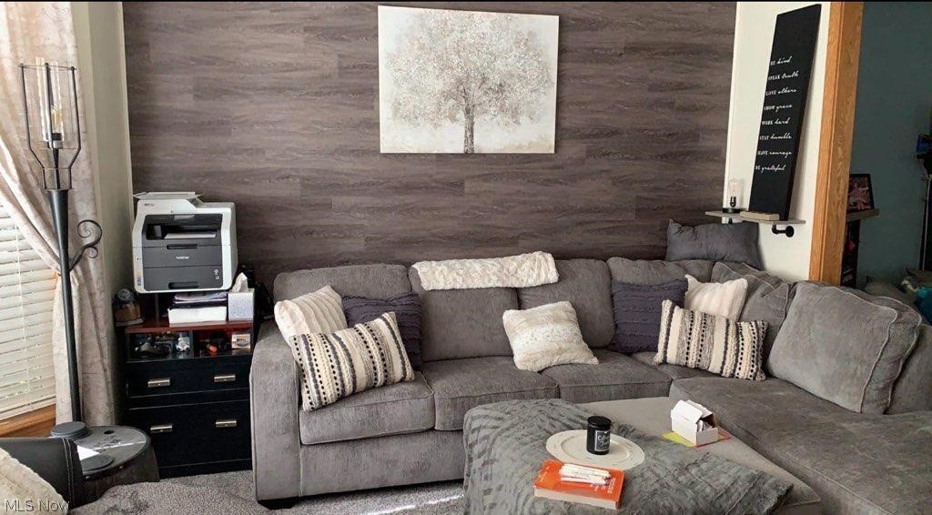 Stow Woods Ph 3 - Residential