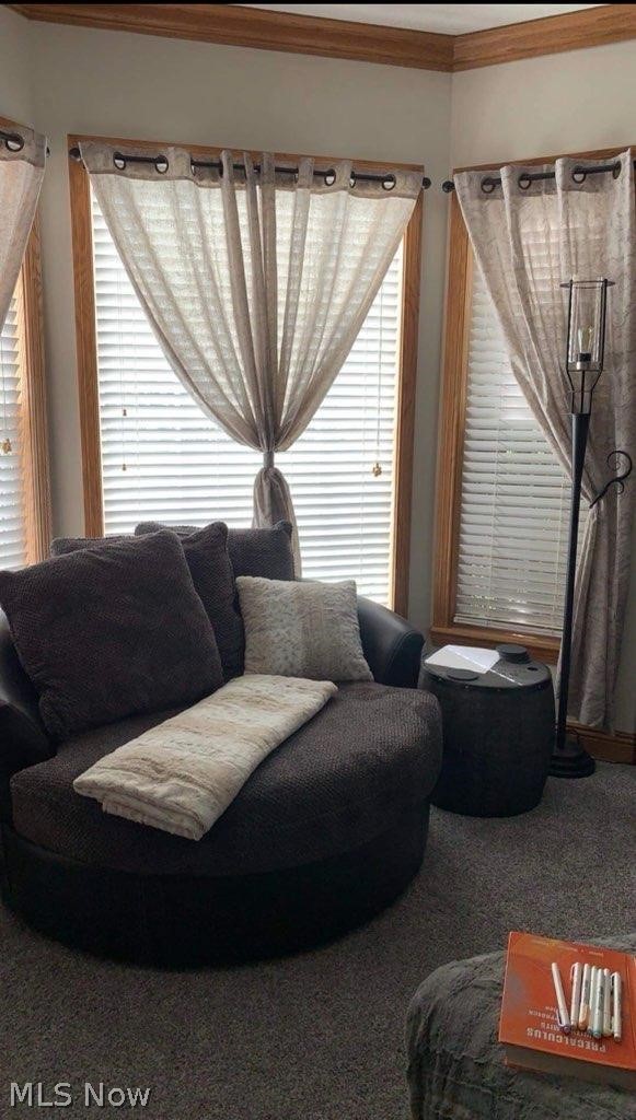 Stow Woods Ph 3 - Residential