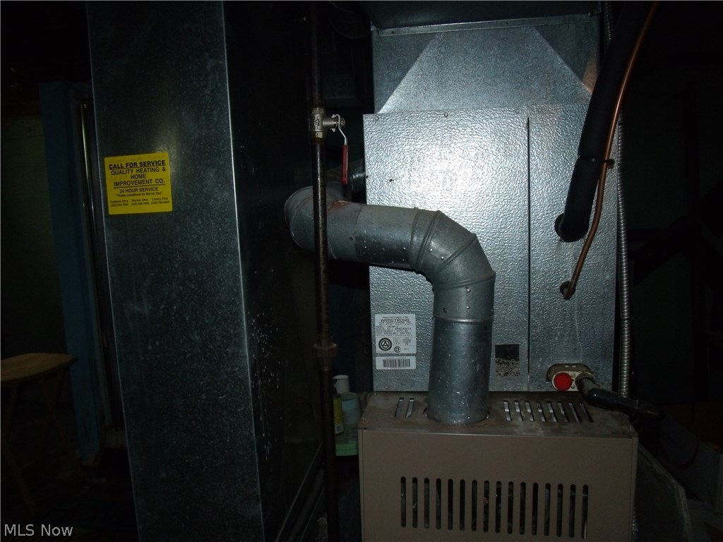 Hillside - Residential