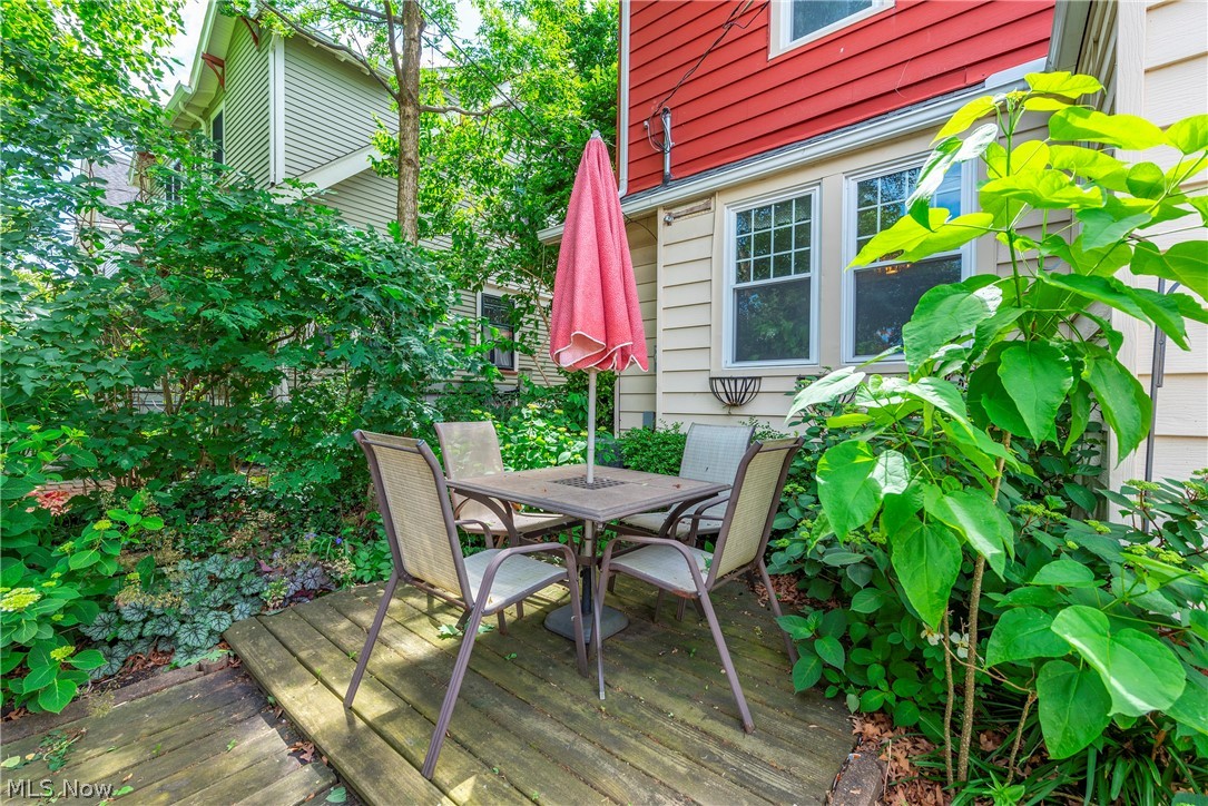 Lakewood - Residential