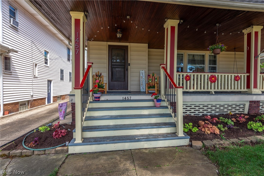 Lakewood - Residential