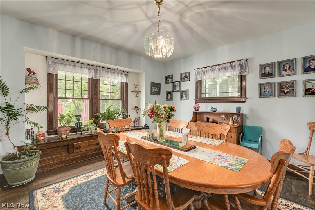 Lakewood - Residential