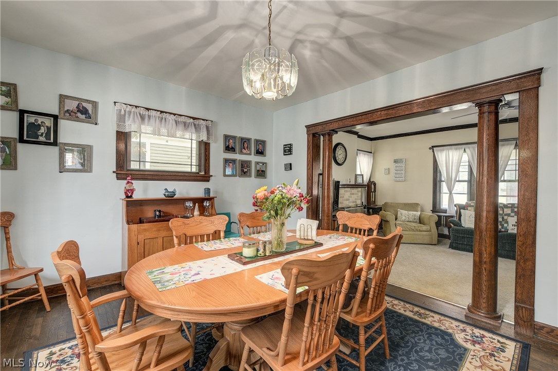 Lakewood - Residential