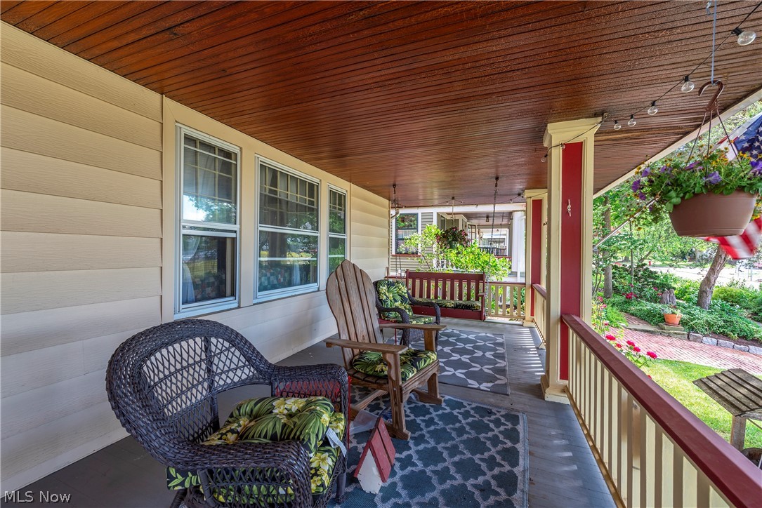 Lakewood - Residential